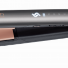 Testsieger: Keratin Protect Haarglätter S8598 von Remington.