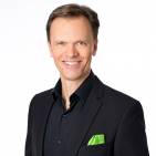 Roman Kmenta: „Es gibt nichts, was zu teuer, aber vieles, das zu wenig wert ist.“ Fotocredit Matern