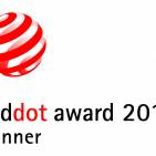 Die Sieger des „Red Dot Award: Product Design 2018“ stehen fest.
