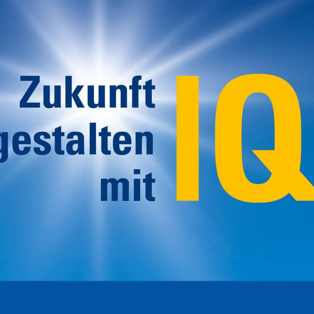 telering Jahresmotto 2018.