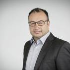 Sühel Semerci scheidet zum 31. Dezember 2018 als Country Manager Deutschland/Schweiz, Geschäftsführer Beko Deutschland und Grundig Intermedia aus.