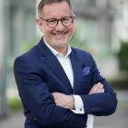 Peter Goetz, Executive Vice President BSH Europe, ist neuer Präsident des europäischen Branchenverbands APPLiA.