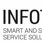 Logo InfoTip