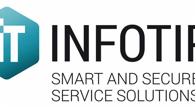 Logo InfoTip