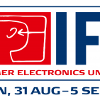 IFA Logo 2018