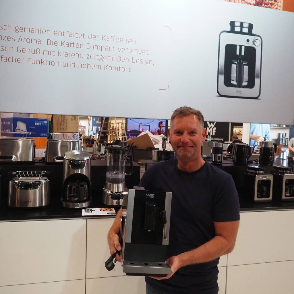 IFA 2018 Caso
