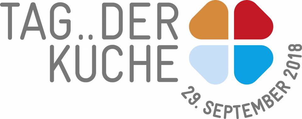 Tag der Küche am kommenden Samstag