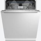 Grundig Geschirrspüler GNV 44931 mit AutoDosing.