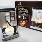 Tchibo Esperto Caffè Kaffeevollautomat-1
