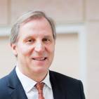 Musste seinen Posten als CEO der Leifheit AG räumen: Thomas Radke.