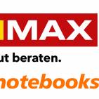 Logos medimax notebooksbilliger-de-collage