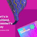 eBay Jahresrueckblick 2018