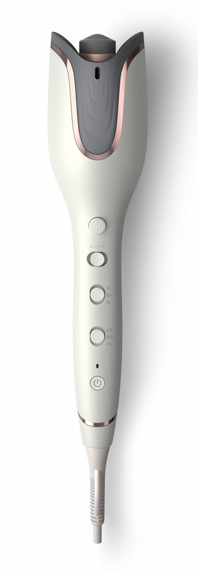 lockenstab automatisch philips