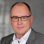 Thomas Klüsener ist ab sofort als Vertriebsdirektor Retail Deutschland für Beurer tätig.