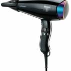 Valera Haartrockner ePower 2020 mit Smart Airflow Technology.