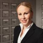 Ist von Philips zu De’Longhi als Commercial Director gewechselt: Susanne Behrens.