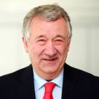 Willi Walgenbach ist am 27. Januar im Alter von nur 72 Jahren verstorben.