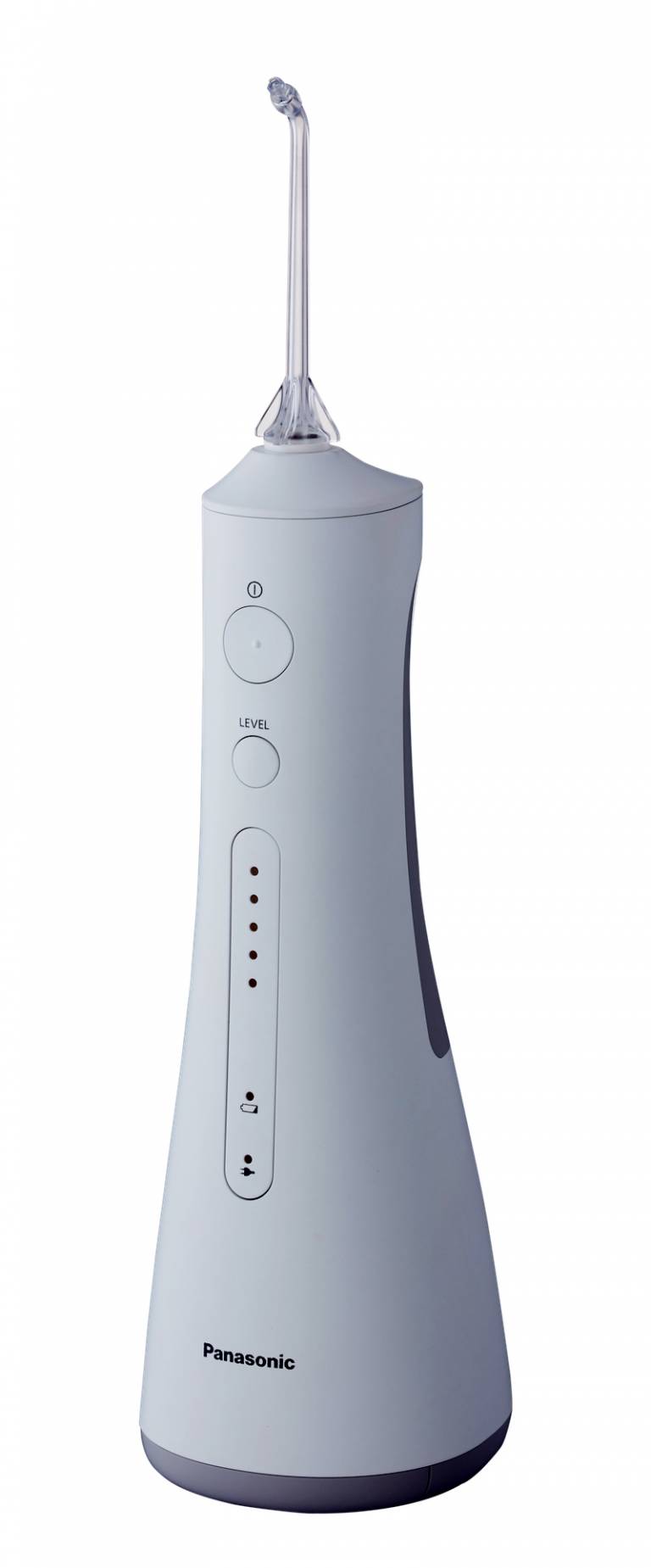 Panasonic Munddusche EW1511