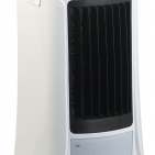 Sichler Klimagerät LW 580 mit Ventilator, Luftkühler, Wärmespender und Ionisation.
