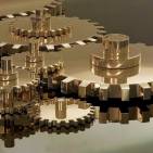 © Pixabay / Arek Socha