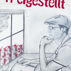 „Freigestellt“ – das war in der Karriereplanung so nicht vorgesehen.