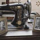 Es begann mit selbst genähten Heizkissen: Beurer feiert 100 erfolgreiche Jahre