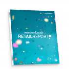 Cover Retailreport