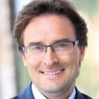 Hat jetzt bei AEG und Electrolux in Nürnberg das sagen: Michael Geisler.