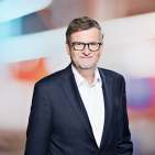 „Wir reduzieren die Komplexität und definieren eindeutige Verantwortlichkeiten“, Jörn Werner, CEO Ceconomy.