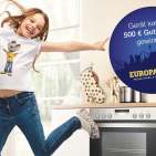 Sommerspaß mit Constructa.