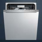 Grundig Geschirrspüler GNV 44835 mit Energieeffizienzklasse A+++.