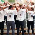 e-masters Azubi Prämierung 2019