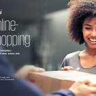 KPMG Online-Shopping Cover