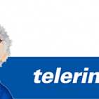Logo telering IQ