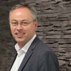 Von Bielefeld nach Neu-Ulm: Lutz Burneleit hat bei Liebherr angeheuert.