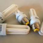 Rücknahmepflicht für Online-Handel (© Marggraf – DUH)