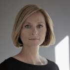 Kam von Hansgrohe zu Liebherr-Hausgeräte: Silke Giessler.