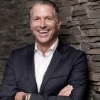 Ein halbes Jahr nach der Neuausrichtung zieht Steffen Nagel, Geschäftsführer Sales & Marketing bei Liebherr-Hausgeräte ein positives Fazit