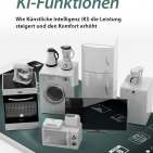 Der neue Pocket Guide erklärt KI im Alltag.