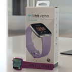 Fitbit Versa Lite Edition