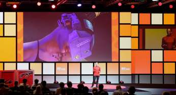 IFA+ Summit: Technologie-Pionierinnen