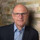 Neu im Key Account Management von Haier: Frank Schlieck.