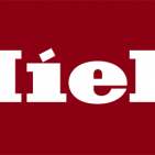 Miele Logo