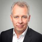 EP: Thomas Baumann neuer Leiter Vertrieb Kooperation Deutschland