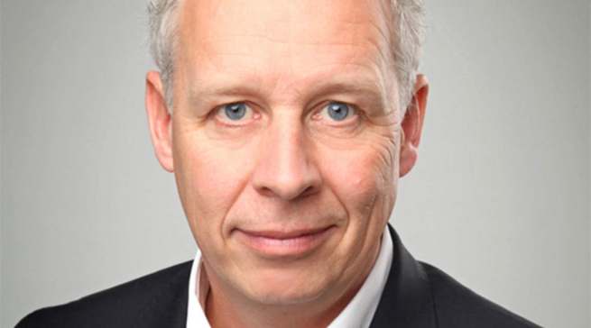 EP: Thomas Baumann neuer Leiter Vertrieb Kooperation Deutschland