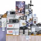 Große Herbstaktion bei WMF.