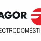 Ein neues Mitglied in der Amica Gruppe.