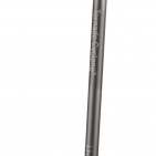 Grundig Akku-Staubsauger VCP 3830 mit elektrische Turbobürste.