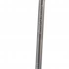 Grundig Akku-Staubsauger VCP 4830 mit bürstenlosem Motor.