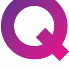 Logo Quiet Mark